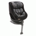 JOIE SPIN 360 Autokrēsli 0-18 Kg